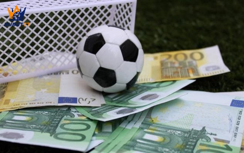 Hướng dẫn chi tiết rút thưởng từ ví điện tử về tài khoản ngân hàng