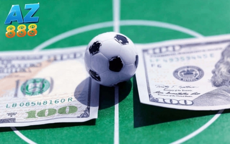 Hướng dẫn chi tiết rút tiền từ Momo về tài khoản ngân hàng