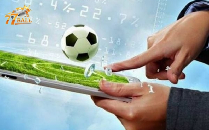 Hướng dẫn chi tiết rút tiền từ ví điện tử về tài khoản