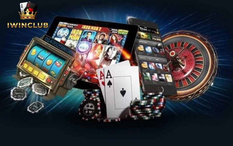 Hướng dẫn đăng ký tài khoản