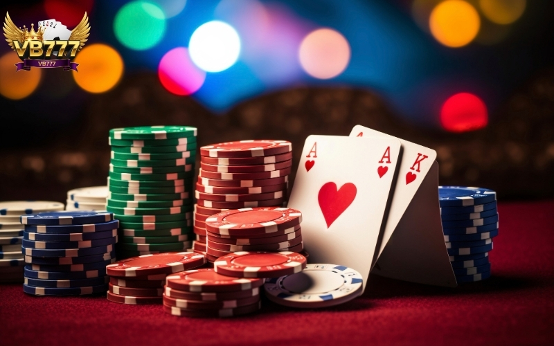 Hướng dẫn liên hệ bộ phận hỗ trợ khách hàng trực tuyến nhanh