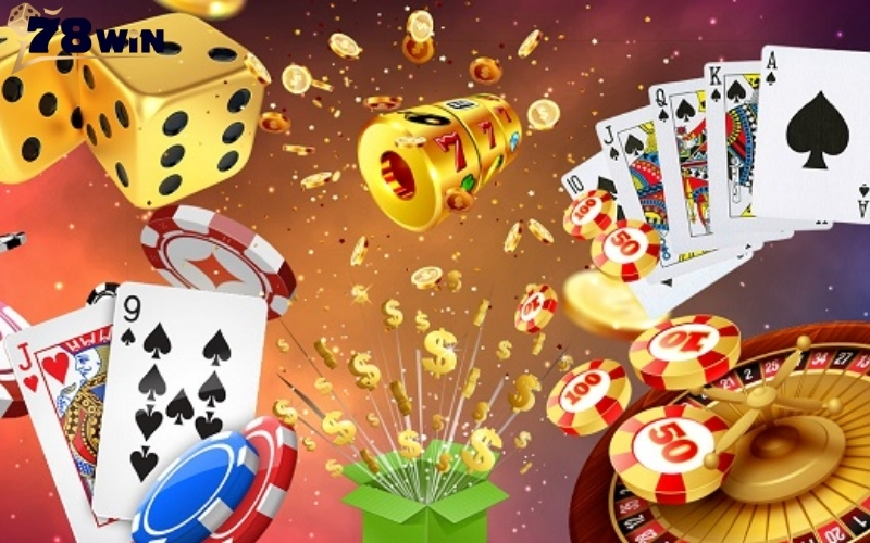 Hướng dẫn liên hệ đội ngũ hỗ trợ khách hàng nhanh chóng