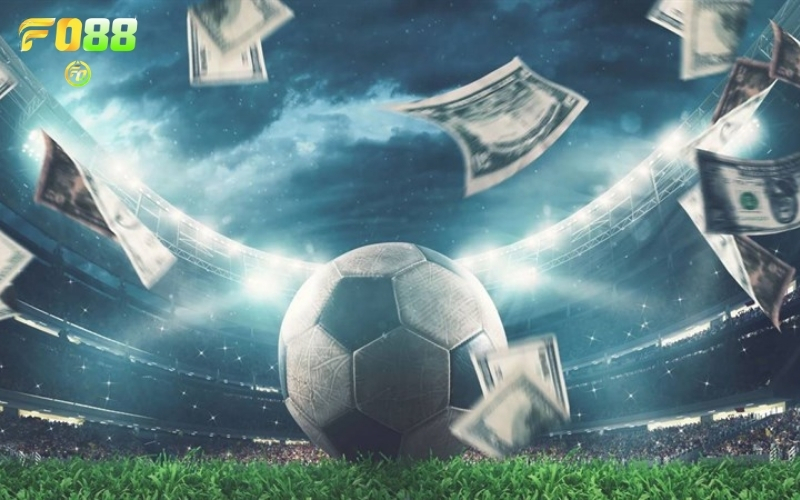 Hướng dẫn liên hệ đội ngũ hỗ trợ khách hàng trực tuyến nhanh gọn