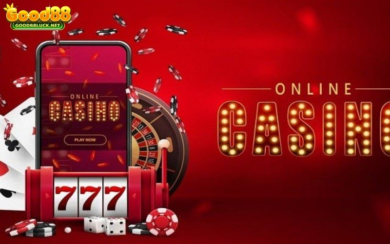 Hướng dẫn liên hệ đội ngũ hỗ trợ khách hàng trực tuyến nhanh