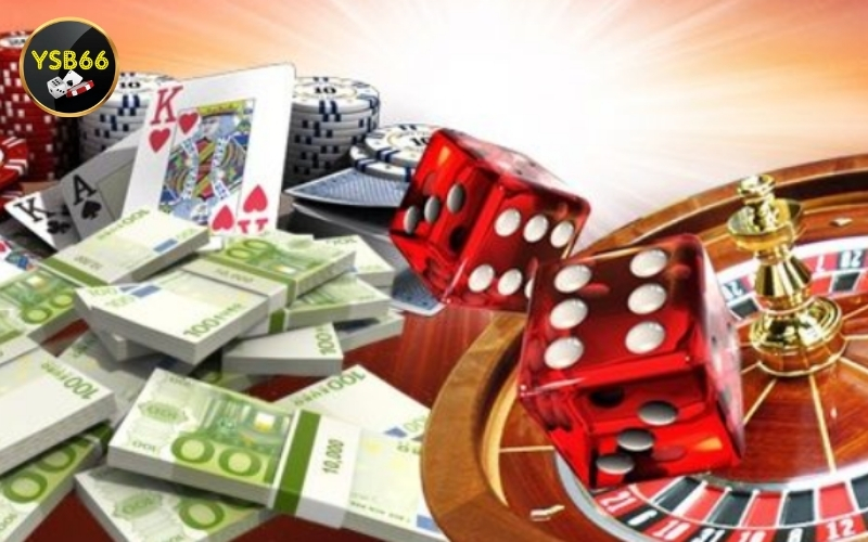 Hướng dẫn liên hệ hỗ trợ 24/7 nhanh và hiệu quả nhất