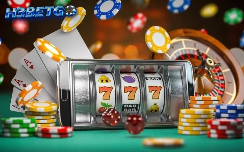 Hướng dẫn liên hệ hỗ trợ cho từng vấn đề cụ thể