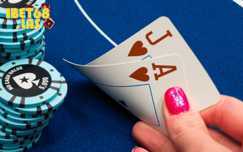 Hướng dẫn liên hệ khi gặp sự cố cụ thể