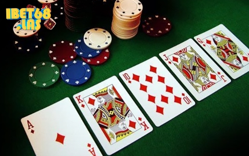 Hướng dẫn liên hệ trung tâm hỗ trợ người chơi trực tuyến