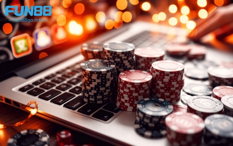 Hướng dẫn nạp tiền an toàn vào tài khoản trò chơi điện tử