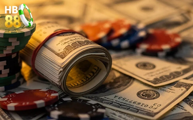 Hướng dẫn nạp tiền an toàn vào ví trò chơi trực tuyến nhanh