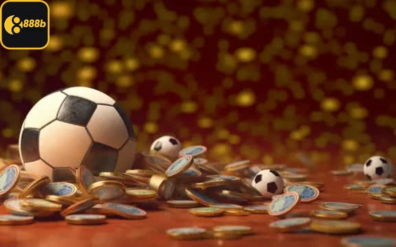 Hướng dẫn nạp tiền an toàn vào ví trò chơi trực tuyến