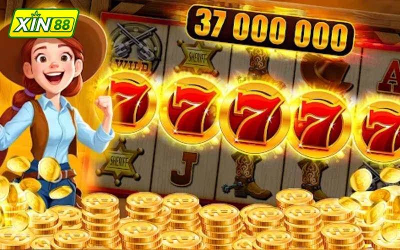 Hướng dẫn nạp tiền game an toàn, tránh lừa đảo