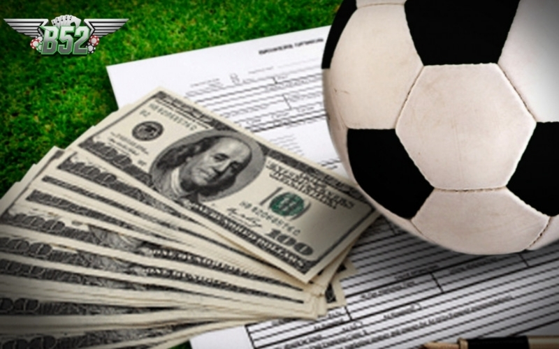 Hướng dẫn nạp tiền qua chuyển khoản ngân hàng