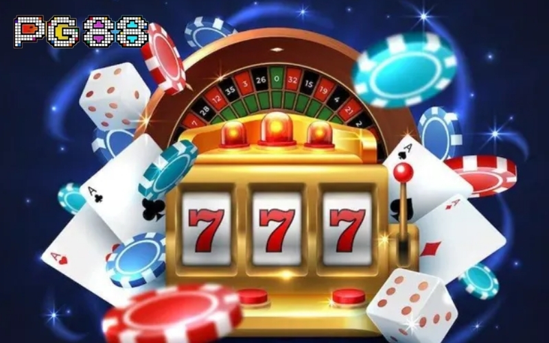 Hướng dẫn nạp tiền trực tuyến nhanh chóng cho người mới