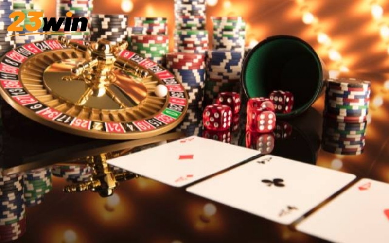 Hướng dẫn nạp tiền vào tài khoản người chơi nhanh và dễ dàng