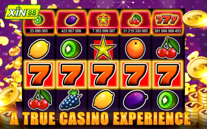 Hướng dẫn nạp tiền vào ví trò chơi an toàn và tiện lợi