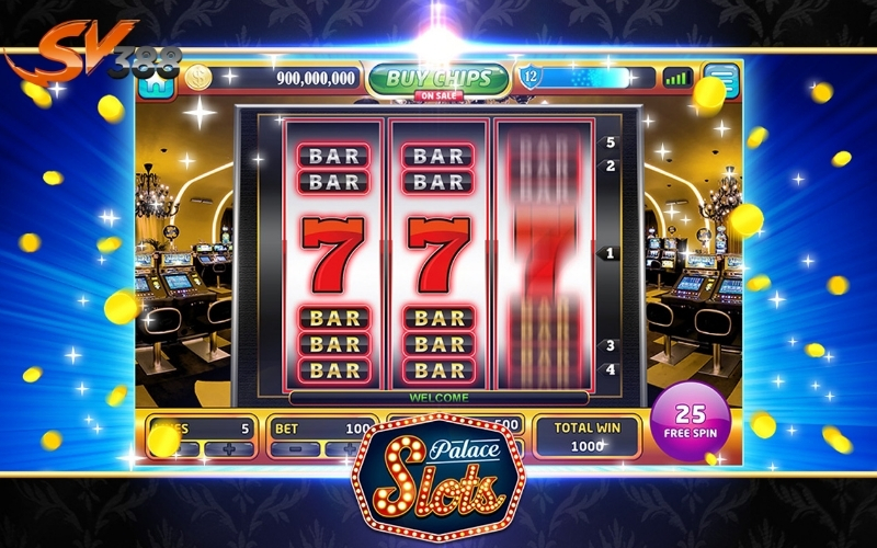 Hướng dẫn nạp tiền vào ví trò chơi điện tử an toàn nhất