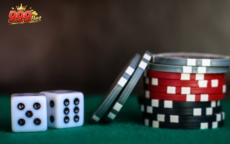 Hướng dẫn nạp tiền vào ví trò chơi trực tuyến an toàn nhanh chóng