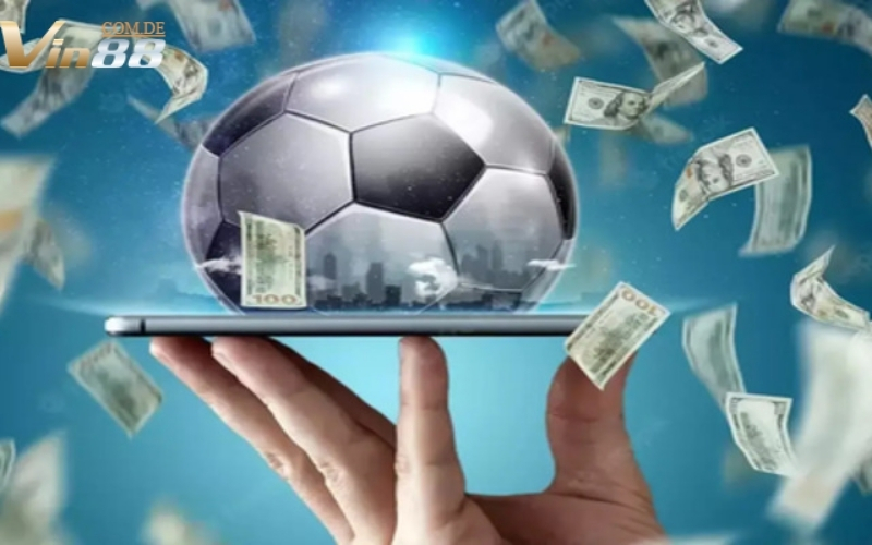 Hướng dẫn nạp tiền vào ví trò chơi trực tuyến an toàn