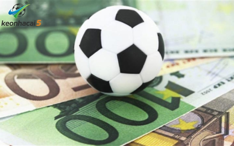 Hướng dẫn rút thưởng từ các ví điện tử hàng đầu