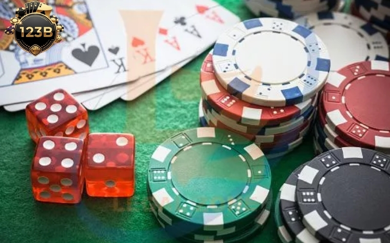 Hướng dẫn rút thưởng từ ví điện tử trực tuyến về tài khoản cá nhân