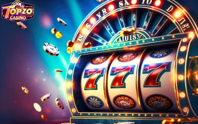 Hướng dẫn tải ứng dụng trên máy tính PC hoặc Laptop