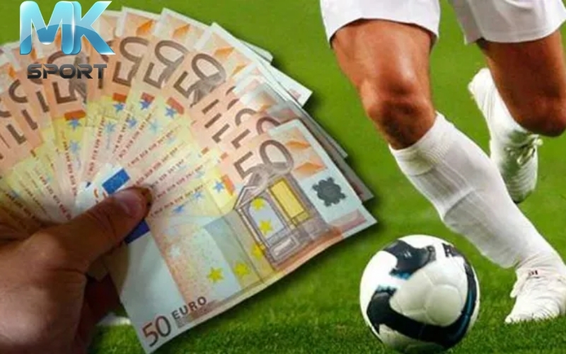 Hướng dẫn tải ứng dụng trò chơi trực tuyến về điện thoại nhanh