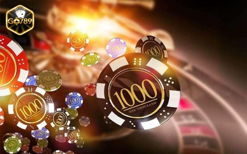 Hướng dẫn tải ứng dụng trò chơi trực tuyến về thiết bị di động