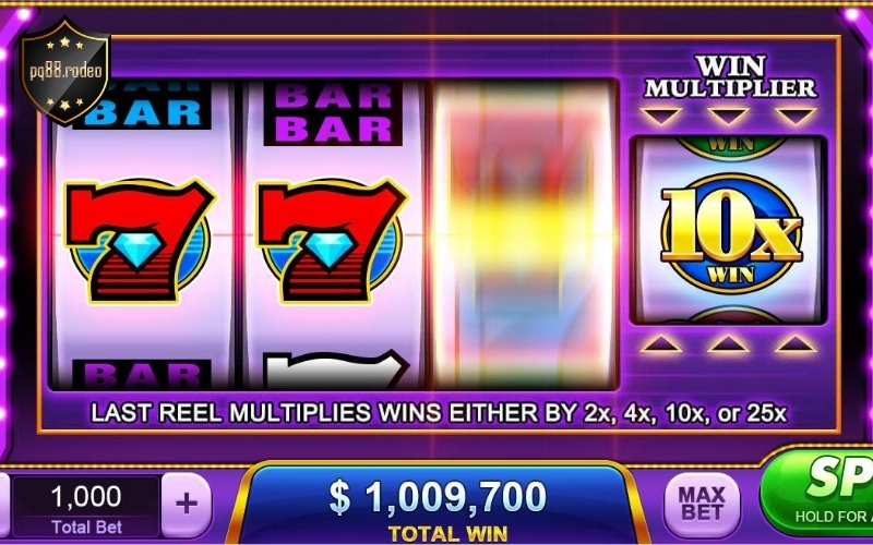 Kênh liên hệ hỗ trợ và chăm sóc người chơi online