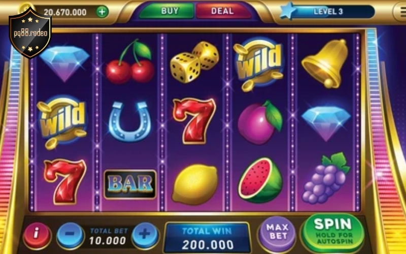 Khi Nào Nên Sử Dụng Kênh Hỗ Trợ Nào Tối Ưu Nhất?