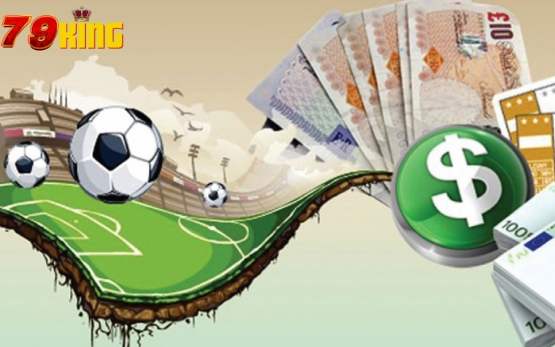 Khuyến mãi và ưu đãi cho thành viên mới