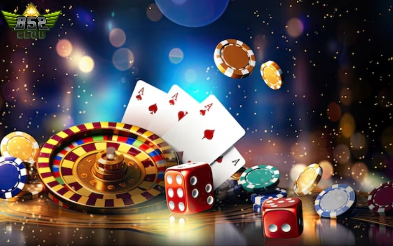 Kiểm tra số dư và lịch sử giao dịch trước khi rút