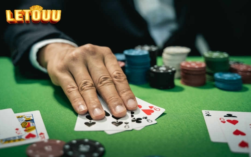 Làm thế nào để được hỗ trợ 24/7 nhanh nhất?