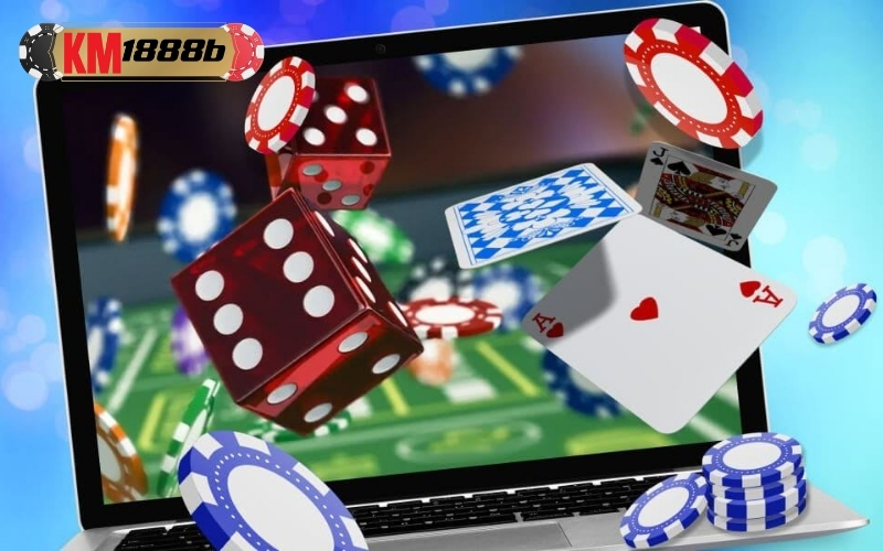 Liên hệ bộ phận chăm sóc khách hàng trực tuyến nhanh