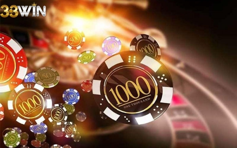 Liên hệ hỗ trợ qua hotline và các mẹo hay