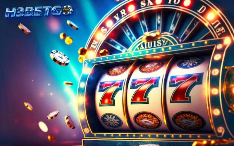 Liên hệ trung tâm chăm sóc người chơi trực tuyến nhanh nhất