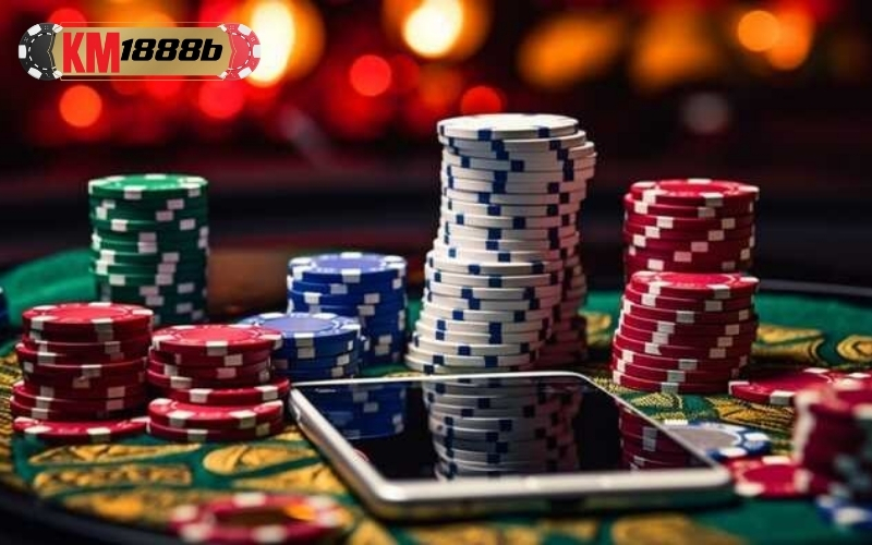 Lợi ích của việc hỗ trợ khách hàng tức thì