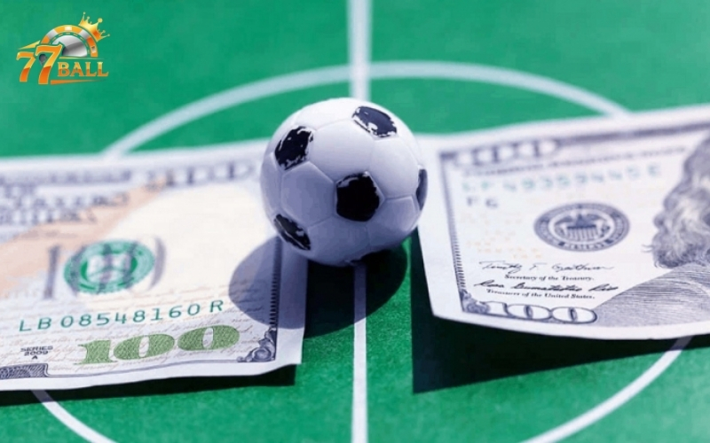 Phân tích chiến lược và định hướng phát triển nền tảng trò chơi trực tuyến