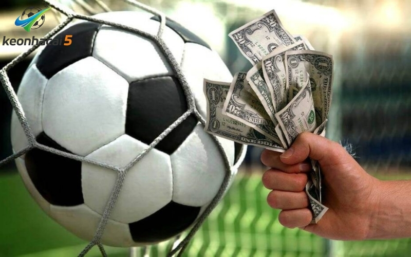 Phân tích nền tảng trò chơi trực tuyến hiện đại và thú vị