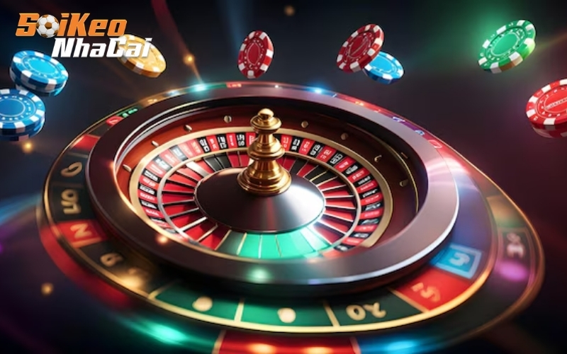 Phân tích thống kê thể thao chuyên sâu