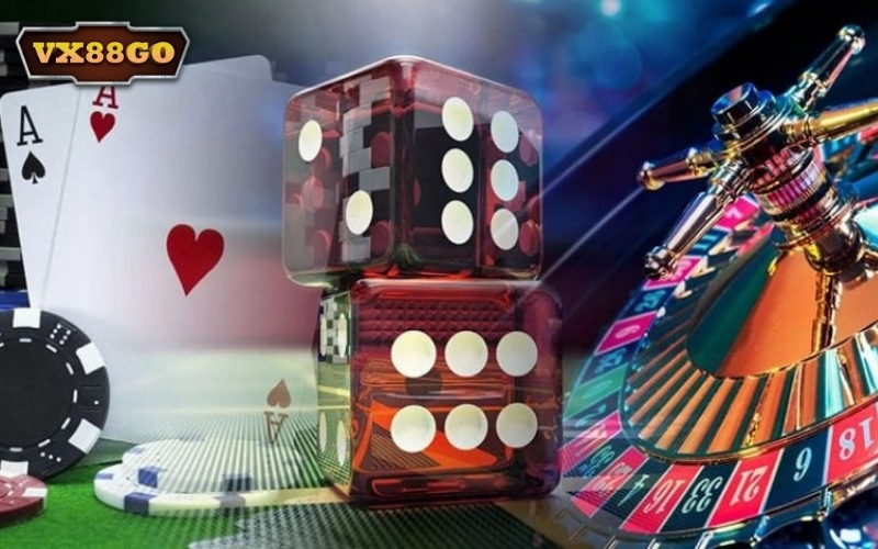 Quy trình tiếp nhận và xử lý sự cố