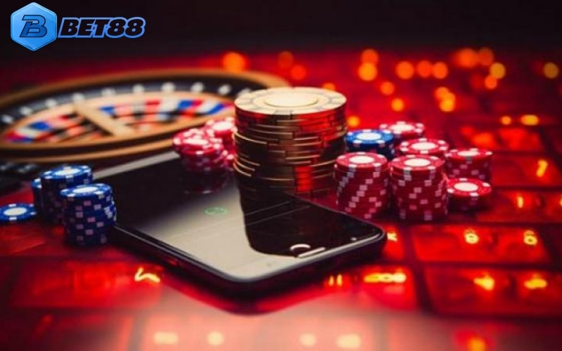 Ưu điểm nổi bật của nền tảng đa dạng