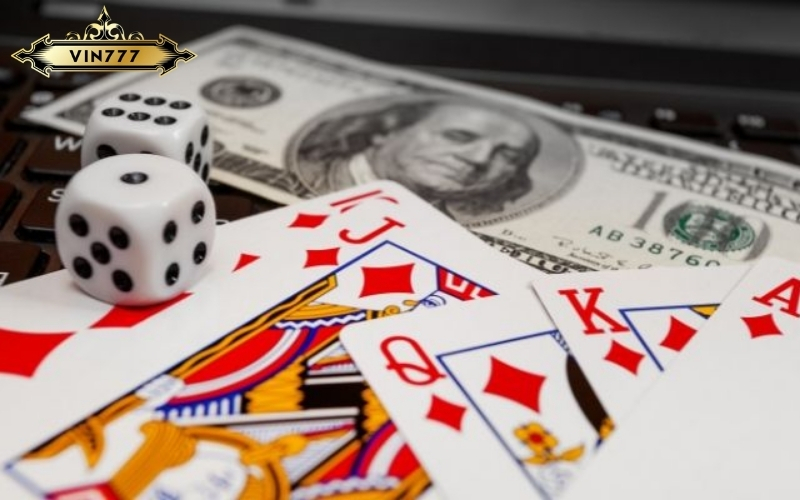 Xác minh tài khoản và bảo mật thông tin