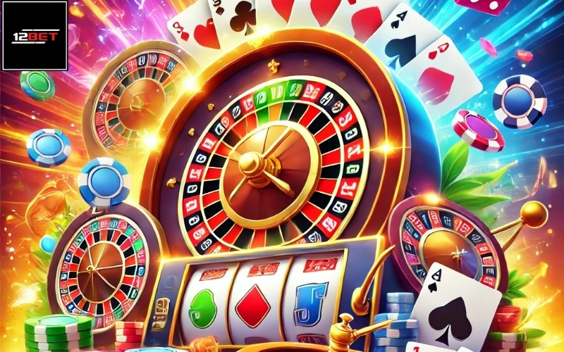 Xử lý sự cố thường gặp khi rút tiền