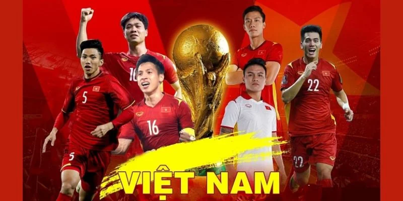 Vai trò của các thế hệ cầu thủ, huấn luyện viên và chiến lược đầu tư