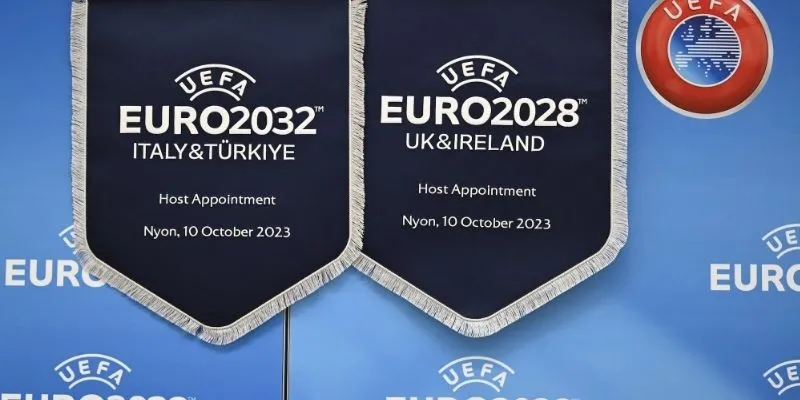 Tăng sự tương tác với các fan hâm mộ