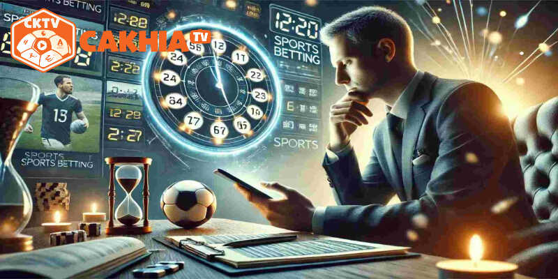 Trang sở hữu đội ngũ bình luận viên (BLV) tên tuổi