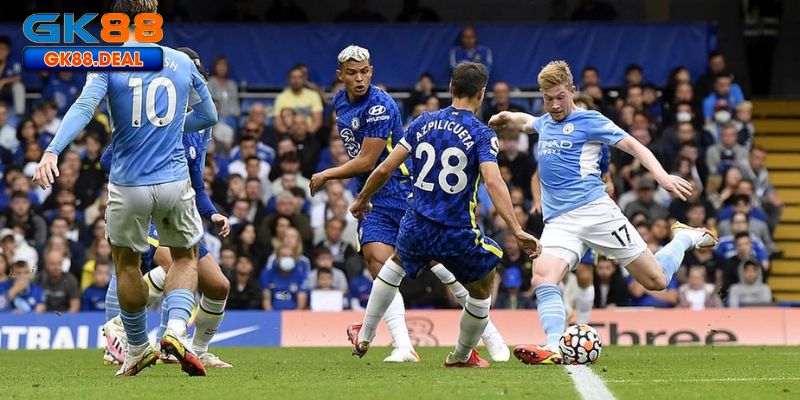 Cách để xếp hạng Top 100 cầu thủ vĩ đại nhất thế giới mọi thời đại