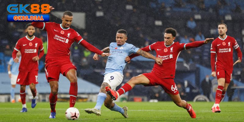 Thước đo chuẩn mực các cầu thủ đẹp trai