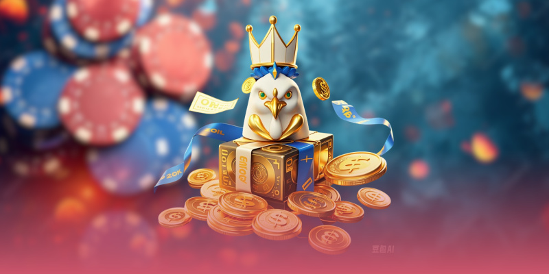 Lý do bảo mật tài khoản trên GA888 là điều bắt buộc